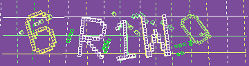 Código de confirmación