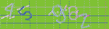 Código de confirmación