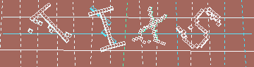Código de confirmación