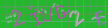 Código de confirmación