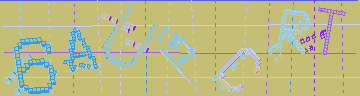 Código de confirmación