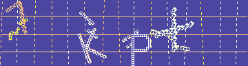 Código de confirmación