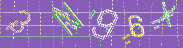 Código de confirmación