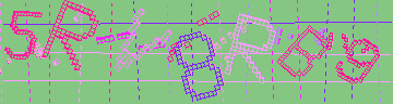 Código de confirmación