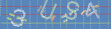 Código de confirmación