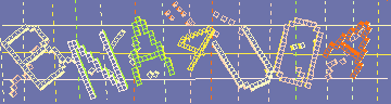 Código de confirmación