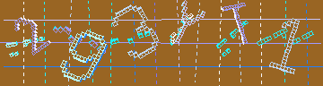 Código de confirmación