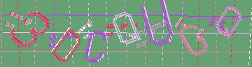 Código de confirmación