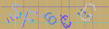 Código de confirmación