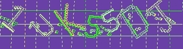 Código de confirmación