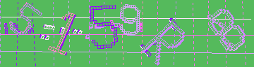 Código de confirmación