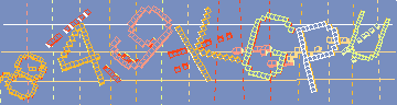 Código de confirmación