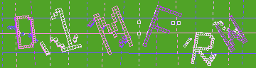 Código de confirmación