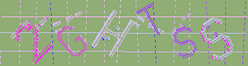 Código de confirmación