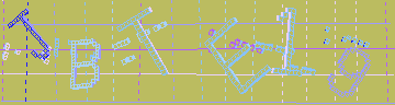 Código de confirmación