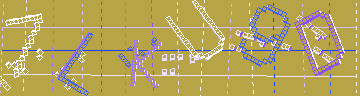 Código de confirmación