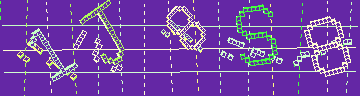 Código de confirmación