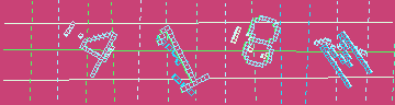Código de confirmación