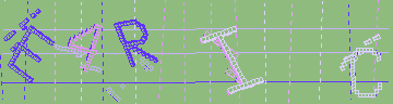 Código de confirmación