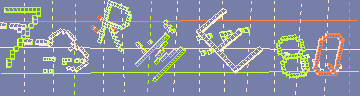Código de confirmación
