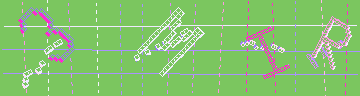 Código de confirmación
