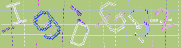 Código de confirmación