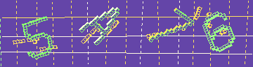 Código de confirmación