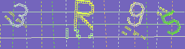 Código de confirmación