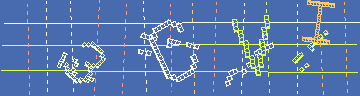 Código de confirmación