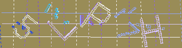 Código de confirmación