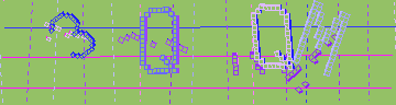 Código de confirmación