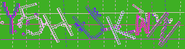 Código de confirmación