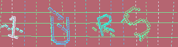 Código de confirmación