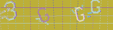 Código de confirmación