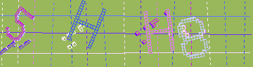Código de confirmación