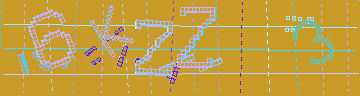 Código de confirmación