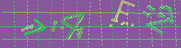 Código de confirmación