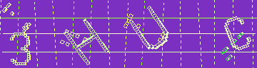 Código de confirmación