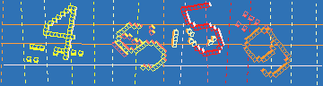 Código de confirmación
