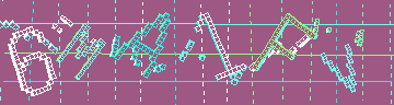 Código de confirmación