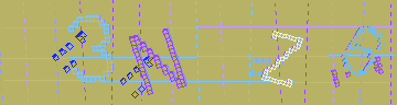 Código de confirmación