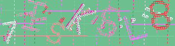 Código de confirmación