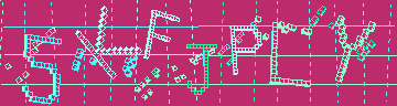 Código de confirmación