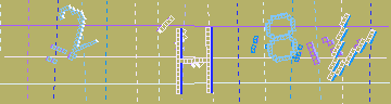 Código de confirmación
