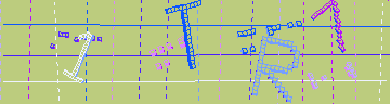 Código de confirmación