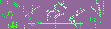 Código de confirmación