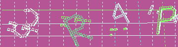 Código de confirmación