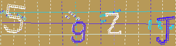 Código de confirmación
