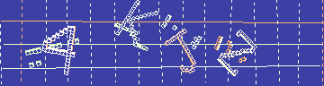 Código de confirmación