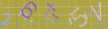 Código de confirmación